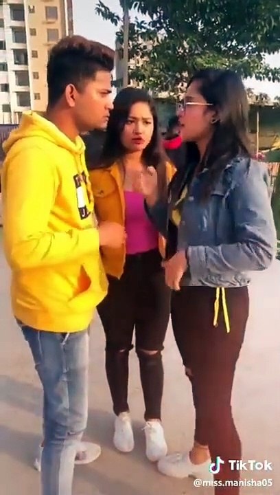 SAD TIK TOK VIDEOS- -BEST EMOTIONAL SAD LOVE MUSICALLY VIDEOS  2023
