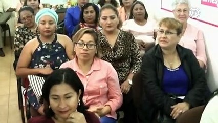 SOMECO apoyará con quimioterapias a precio de proveedor