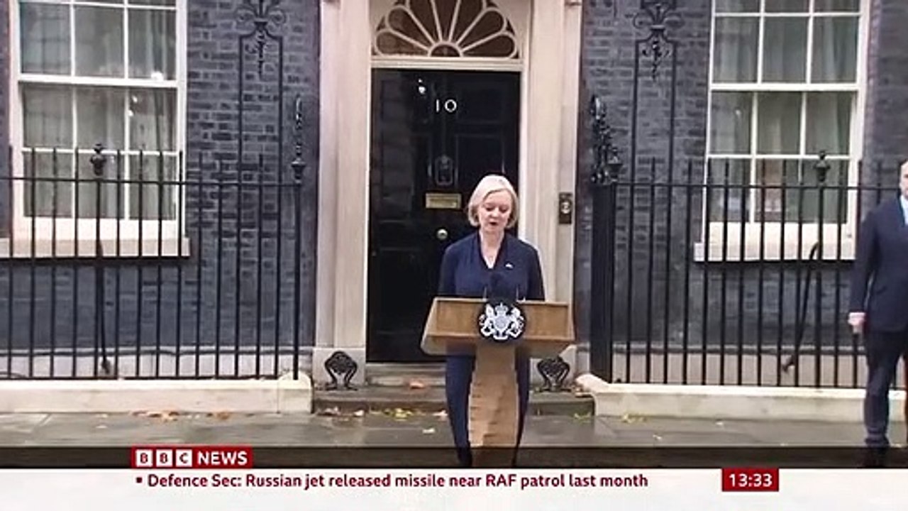 UK_Prime_Minister_Liz_Truss_quits_after_45_days_in_the_role_-_BBC_News.