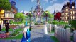 Disney Dreamlight Valley - Scar's Kingdom Update Trailer   PS5 & PS4 Games
