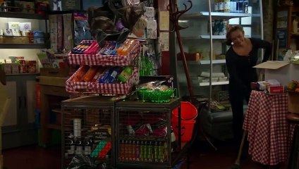 Emmerdale 20th October 2022