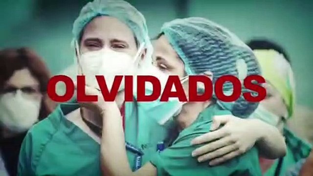 Trabajadores de Posadas denuncian condiciones laborales insostenibles