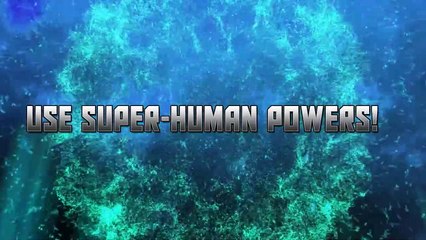 41 Hours - Launch Trailer   PS5 & PS4 Games