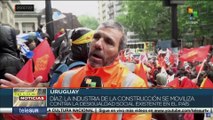 teleSUR Noticias 15:30 20-10: TSE de Brasil investigará falsas informaciones en campaña bolsonarista