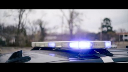 THE MINUTE YOU WAKE UP DEAD Trailer (2022) Jaimie Alexander, Morgan Freeman