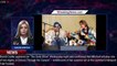 Joni Mitchell to Headline a 'Joni Jam' in 2023 With Brandi Carlile - 1breakingnews.com