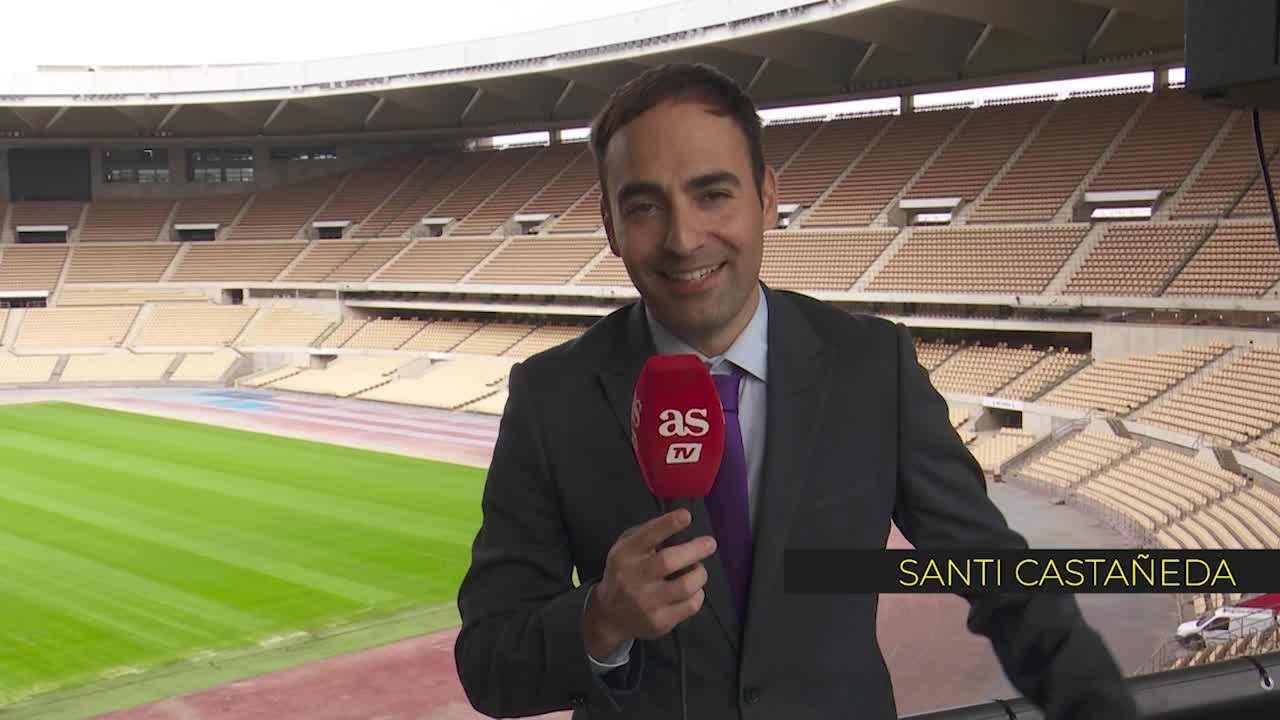 Los momentazos del Hall of Fame: De Calderón a los secretos de Clifford Luyk y ‘Mano Santa’ Schmidt