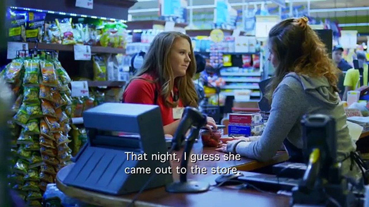 Killer Unknown - Se1 - Ep02 - Secrets and Lies HD Watch HD Deutsch