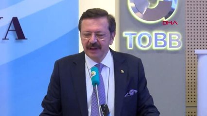 Son dakika haberleri... Ticaret Bakanı Muş'tan Çekya'ya 'ortak yatırım' çağrısı - DEVAMI FTP'DE