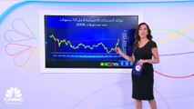 ارتفاعات جماعية لعوائد السندات العالمية.. فما الذي يعنيه ذلك للأسواق؟
