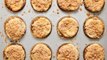 You Need To Make Pumpkin Cream Cheese Muffins For Your Fall Breakfast
