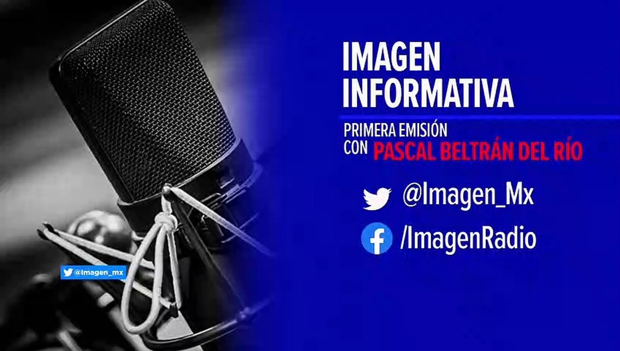 Los Padres de San Diego remontaron a los Phillies