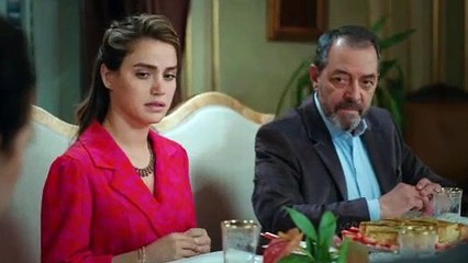 Niño - Çocuk Capitulo 54 (Audio Español) - Vídeo Dailymotion