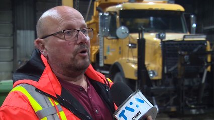 La Tête de l'Emploi | Municipalité de Saint-Modeste