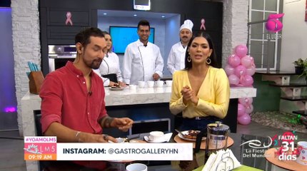 LM5 - 20 de octubre 2022