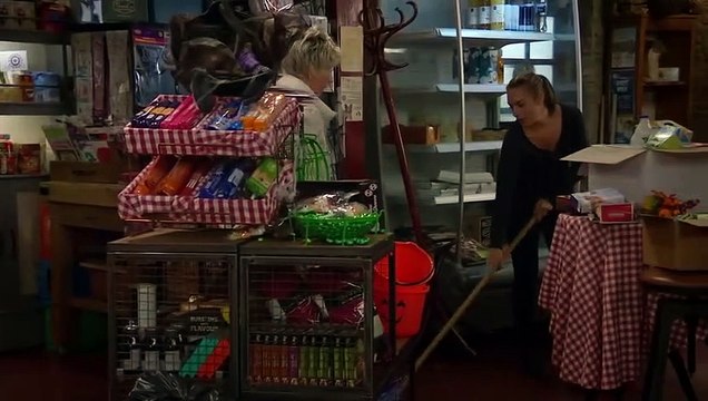 Emmerdale 20th October 2022 | Emmerdale 20-10-2022 | Emmerdale Thursday 20th October 2022