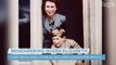 King Charles Chooses Sweet Childhood Photo with Queen Elizabeth to Thank People for Condolences