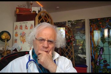 682 Les 3 A de l'AMOUR pour ma prochaine vidéo