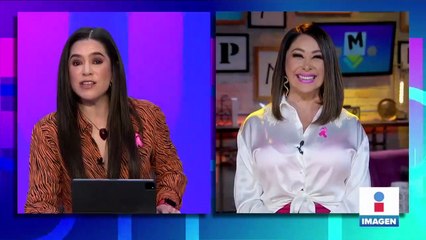 Poder judicial regresará a sus actividades normales el 7 de noviembre