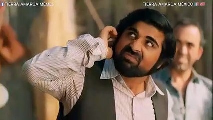 TA 383 Zuleyha ( Tierra Amarga ) Español Temporada 4