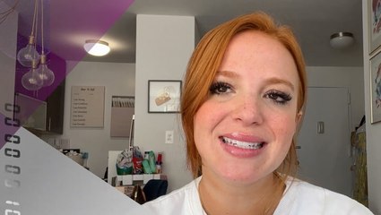 Kanye West Reveals He Is ‘Absolutely Not’ Sorry For Anti-Semitic Rant