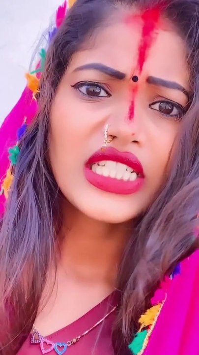 Bhojpuri Reels || New Bhojpuri Reels || Bhojpuri Gana || Bhojpuri New Video || Short Video Reels || Instagram Reela