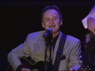 The Statler Brothers - Elizabeth