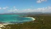 Île Maurice, la douceur de locéan Indien - Voyager à lîle Maurice - Océan Indien -  Documentaire