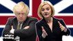 Why Liz Truss Never Worked Out in Office