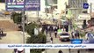 فلسطين: عدي التميمي يودّع الفلسطينيّين..وإضراب شامل يعمّ محافظات الضفّة الغربية