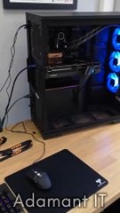 Audit Mode - Setting up Windows without a user account #reels #shorts