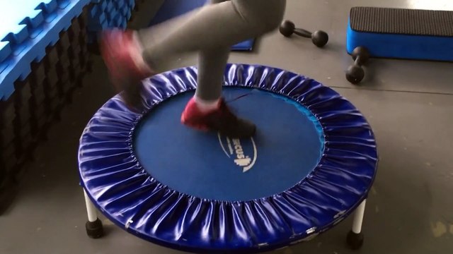 Falta de exercícios: 500 milhões de pessoas irão desenvolver doenças até 2030