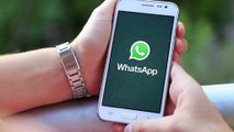 Parlamentar russo quer proibir WhatsApp para funcionários públicos