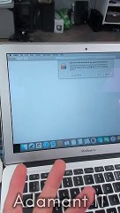 Your Connection Is Not Private, 10.11 El Capitan & 10.10 Yosemite #shorts