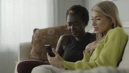 This is what the colour of your phlegm reveals about your health