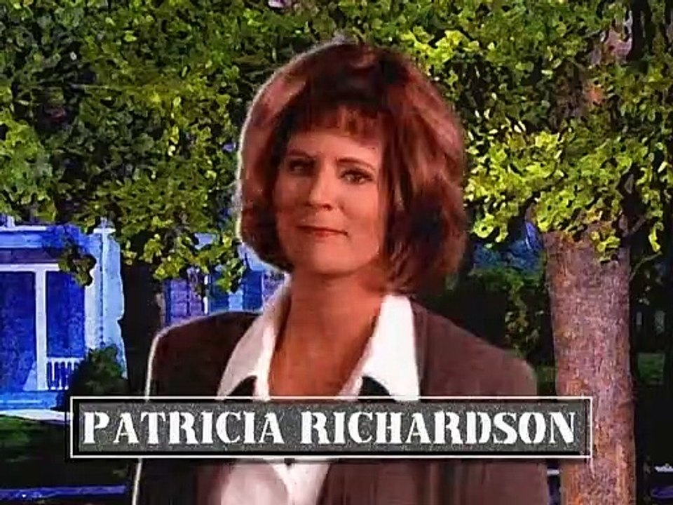 Hör mal, wer da hämmert Staffel 7 Folge 19