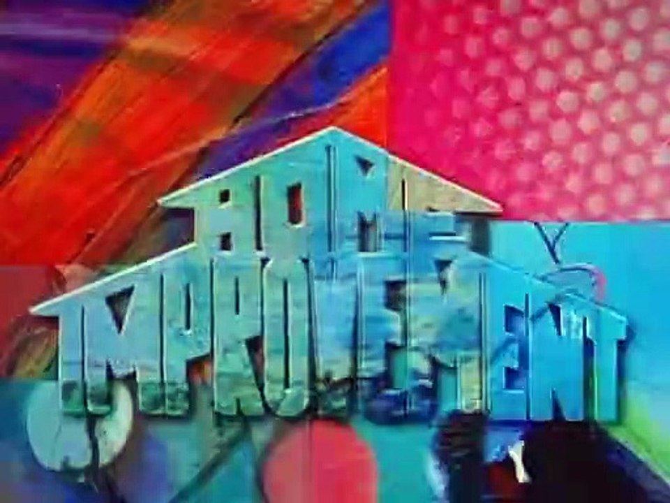 Hör mal, wer da hämmert Staffel 7 Folge 20