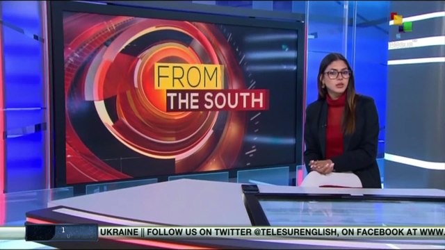 Nigeria: Floods have caused nearly 600 deaths and worsened food insecurity