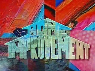 Hör mal, wer da hämmert Staffel 8 Folge 2