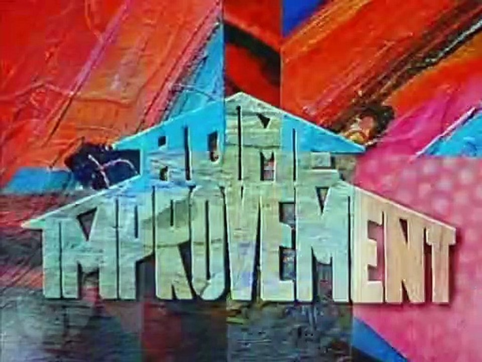 Hör mal, wer da hämmert Staffel 8 Folge 2