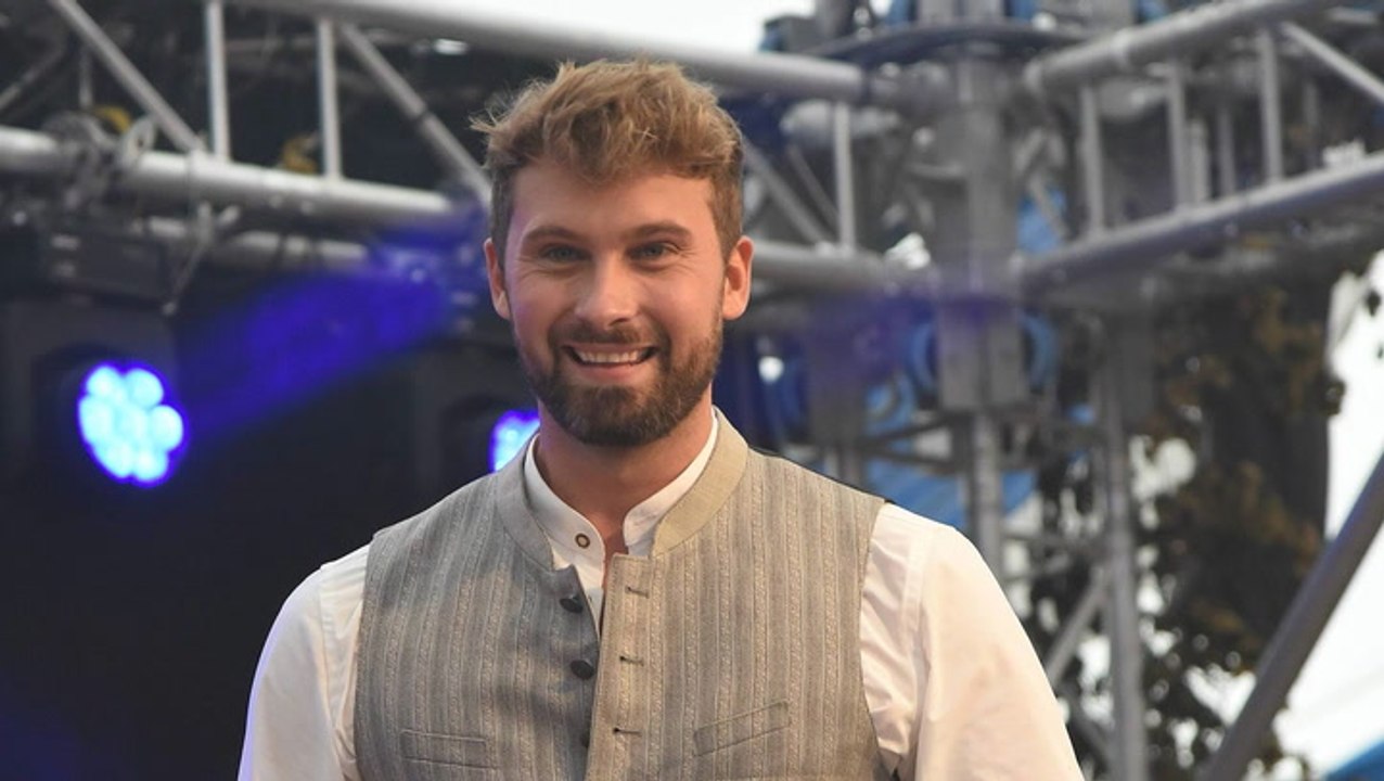 „bachelor in paradise“ kommt zurück: diese singles sind dabei