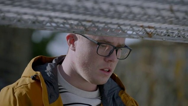 Emmerdale 20th October 2022 | Emmerdale 20-10-2022 | Emmerdale Thursday 20th October 2022