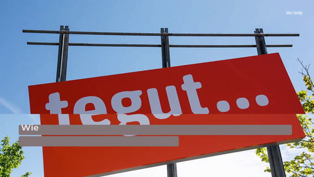 Maskenpflicht und Co.: Das ändert sich in Supermärkten