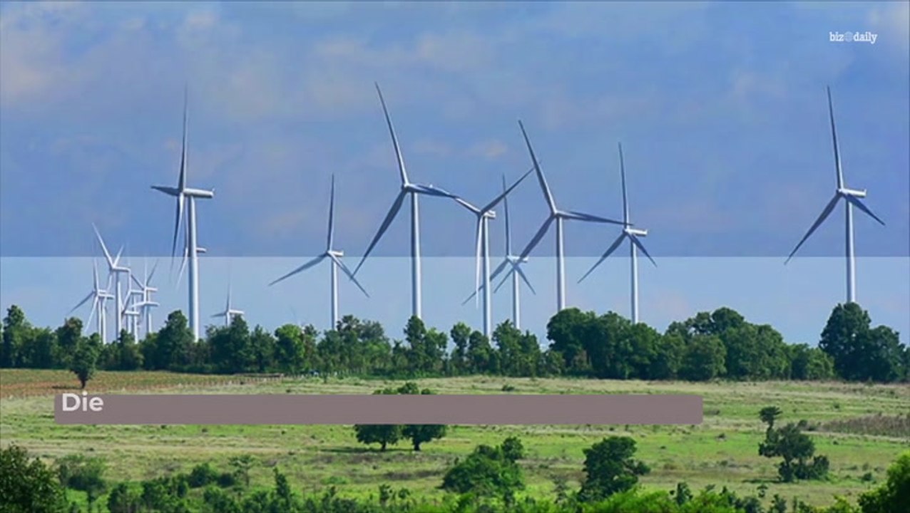 Gibt es bald eine Strompreisbremse? Das plant das Wirtschaftsministerium