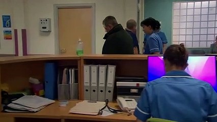 Emmerdale 20th October 2022