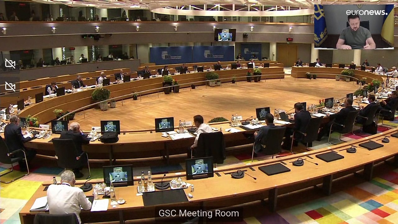 Russland zerbombt Energieversorgung: Strom gibt es nur noch stundenweise