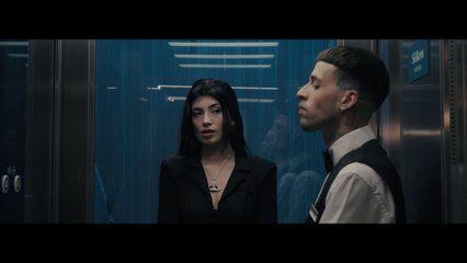 Maikel Delacalle - Cupido