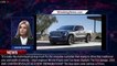 2024 GMC Sierra EV pickup debuts with Max Power, long range and a huge price - 1breakingnews.com