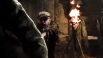 Resident Evil 4 Remake | Trailer Showcase