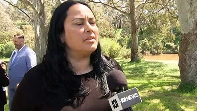 Victoria's government to begin treaty negotiations next year